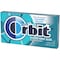 Orbit Orbit Winter Mint Gum 14 Pieces, PK144 255776 - alternate 8